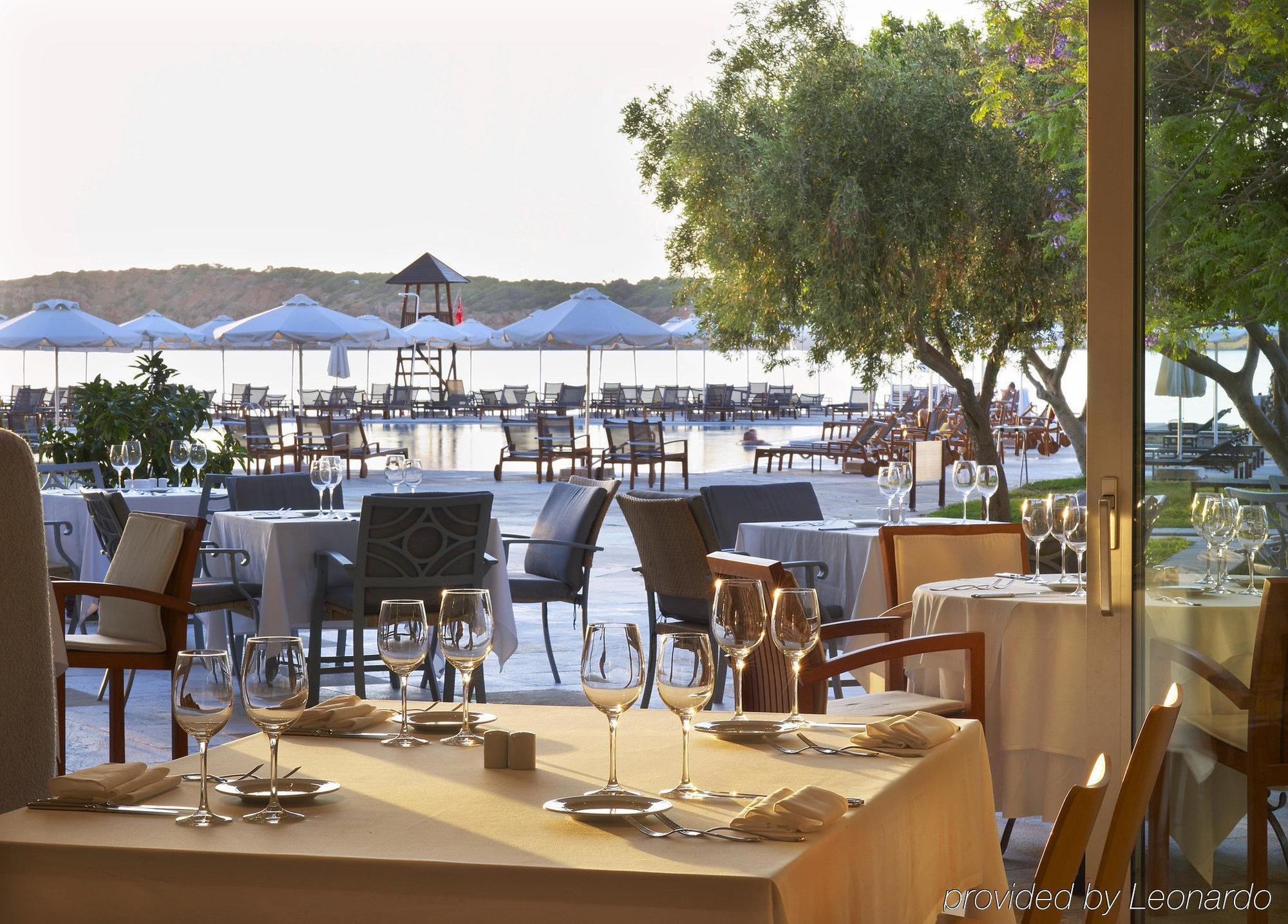 Arion Resort & Spa, Astir Palace Beach Αθήνα Εξωτερικό φωτογραφία